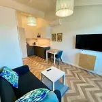 Apartament Mietowy - Centrum Poznanska