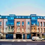 Apartament Mietowy - Centrum Poznanska